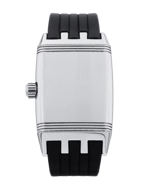 Jaeger-LeCoultre Reverso Gran Sport 2908650 Image 4